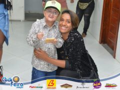 Festa do Bezerro Manhoso